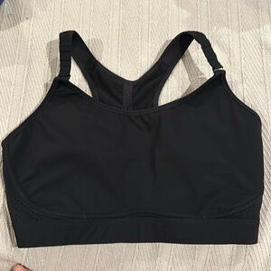Spanx Sports Bra